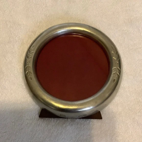 MATCH Picture Frame - Picture 5 of 7